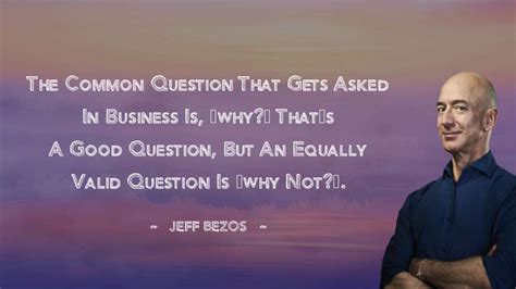 success brainy quotes|52 Inspirational Quotes On Success By Influential CEOs.